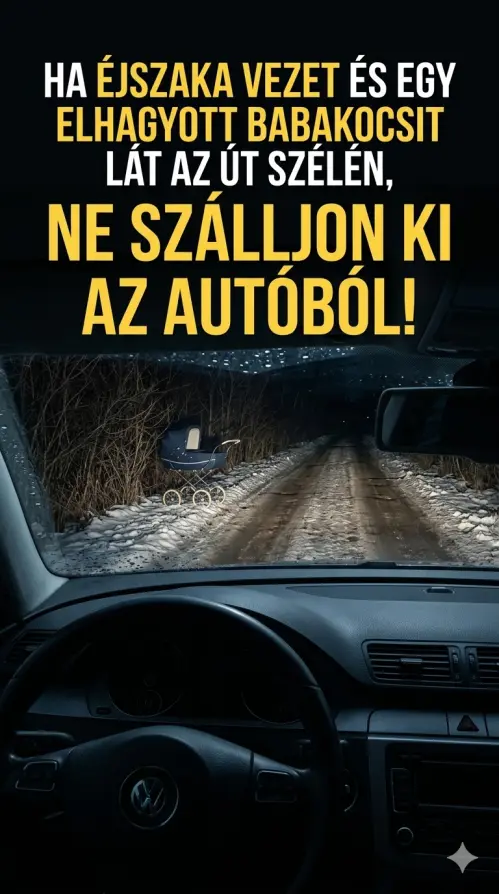 babakocsi 2384793623473458872 n 508x381