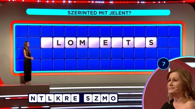 szerencsekerek6a99bbc9b3.jpg