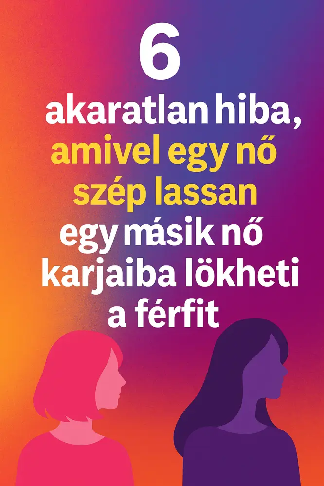 C6aqkaratlanhiba24