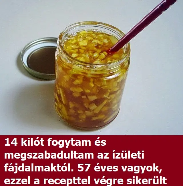 fogyas