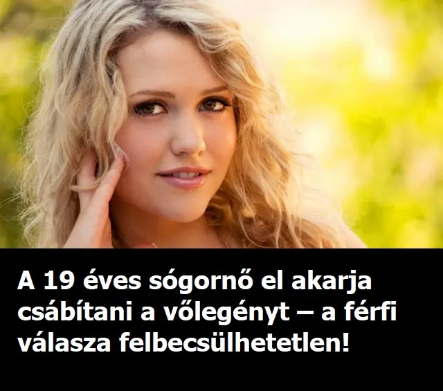 sogorno db