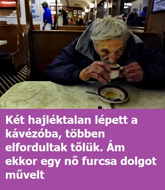 2hajlektalan