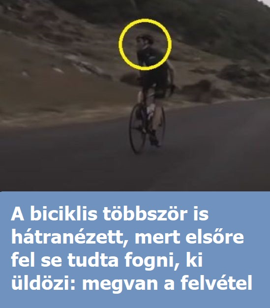 biciklis 416x381