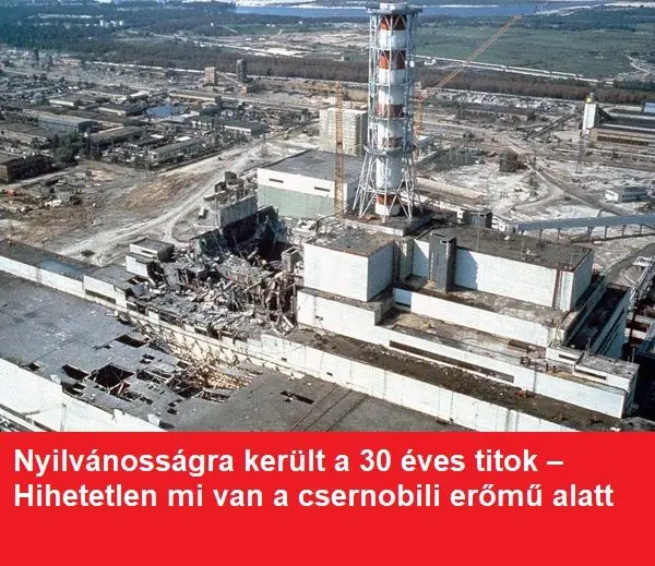 csernobil600