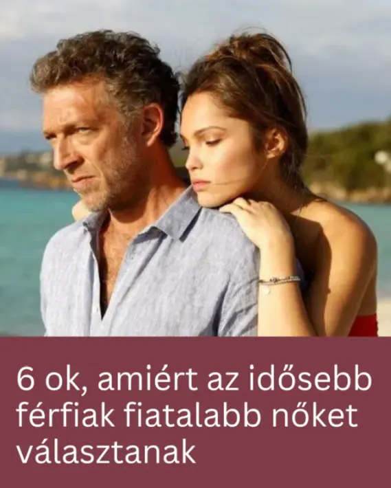 ferfiaknok3424243