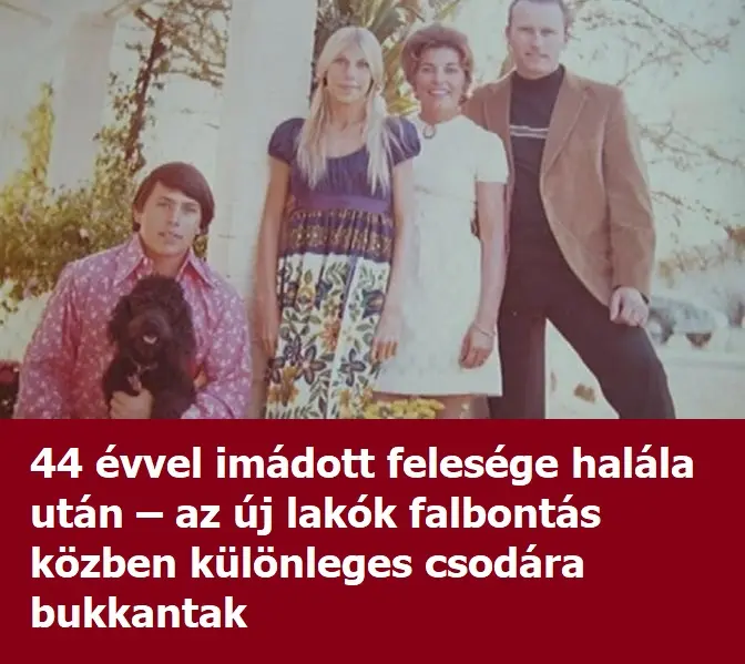 idokapszula123