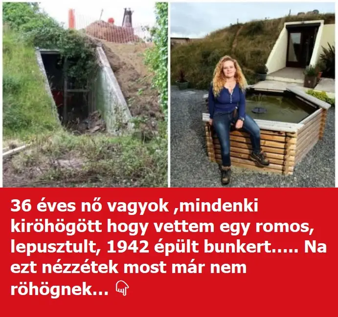nobunkerban08717 n