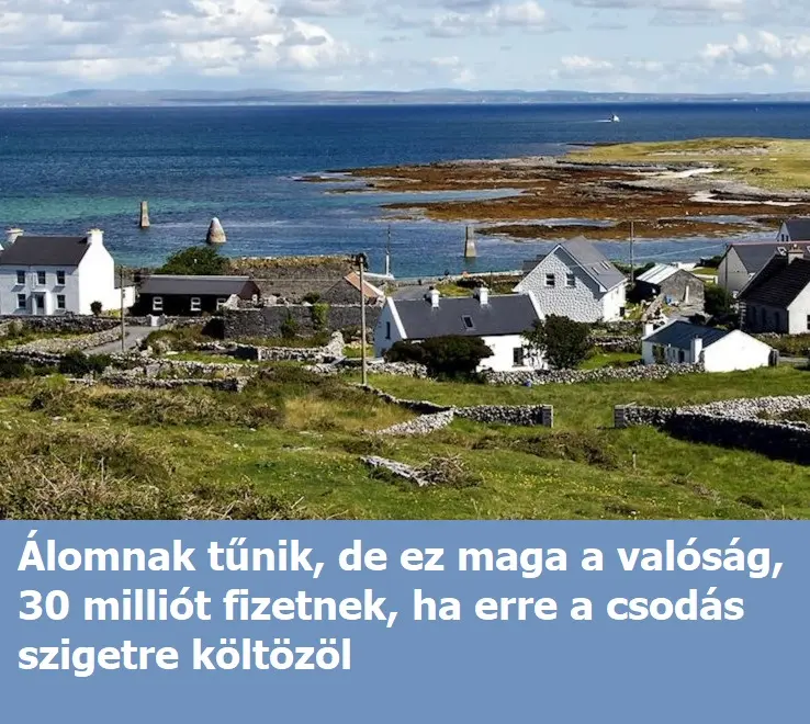 sziget