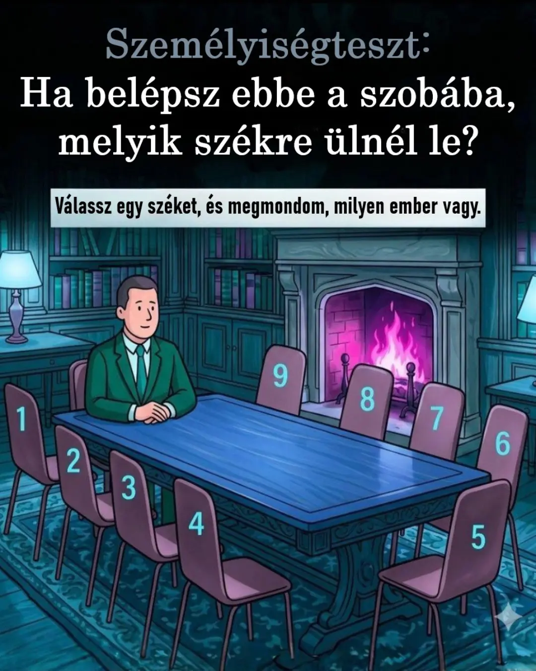 asztalnalahelyed8455 n