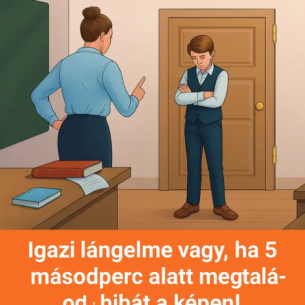 hiba a kepen langelme 1