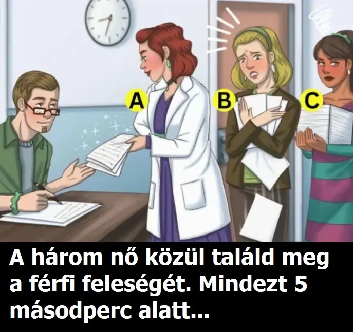 iq brain teasers w1060 h727 ojpg