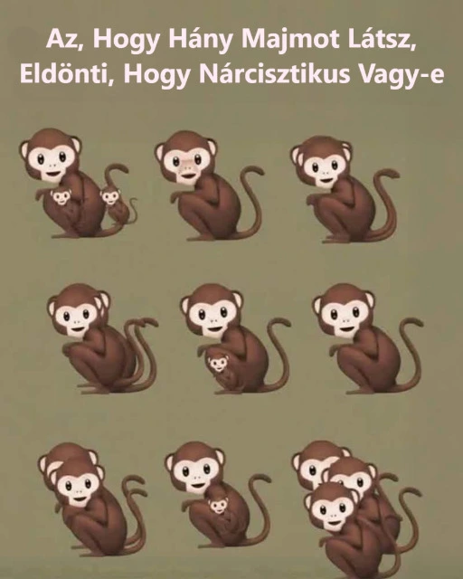 majom