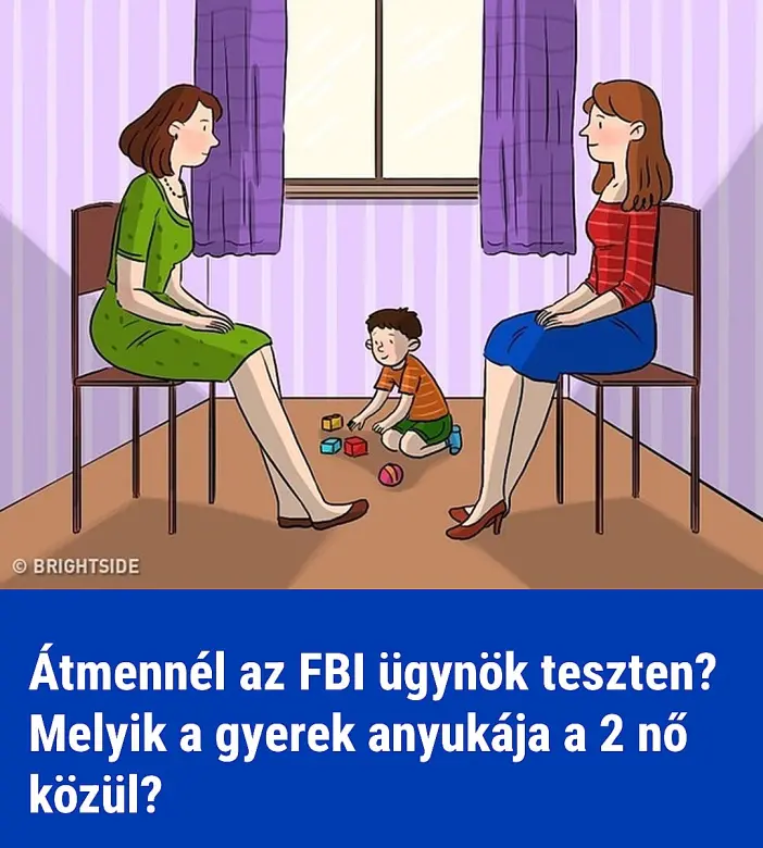 melyiknoazanya48 n
