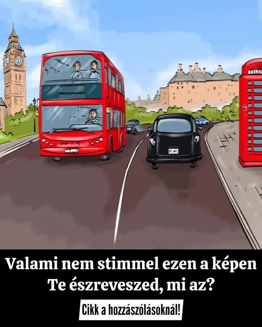 valaminemstimmelakeppel982 n