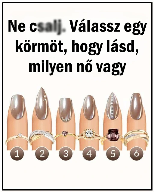 valassz egy kormot