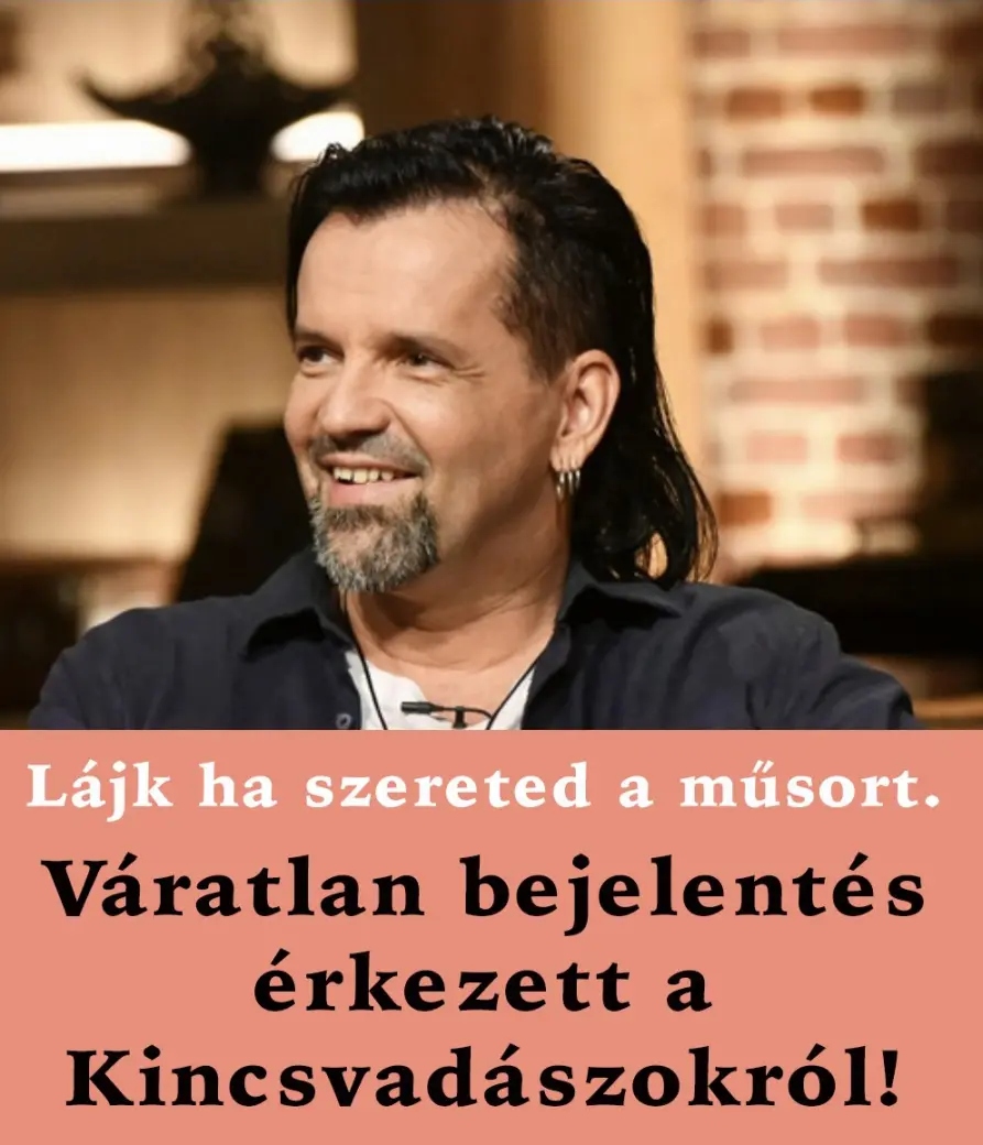 kincsvadaszok8206 n