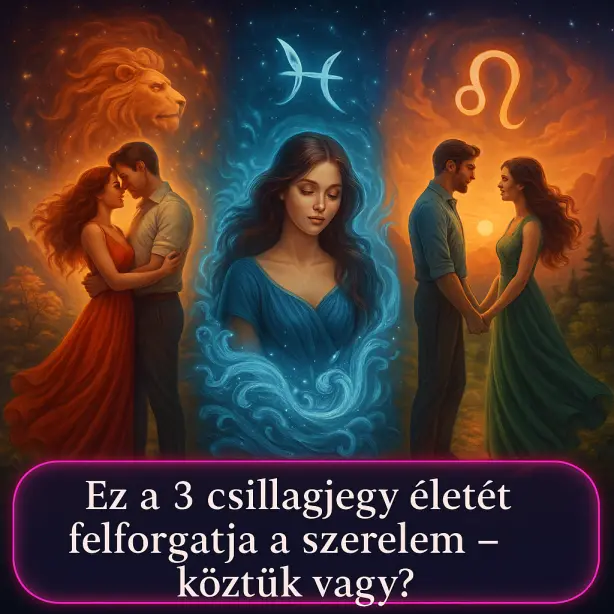 3csillagjegyszerelemac2c