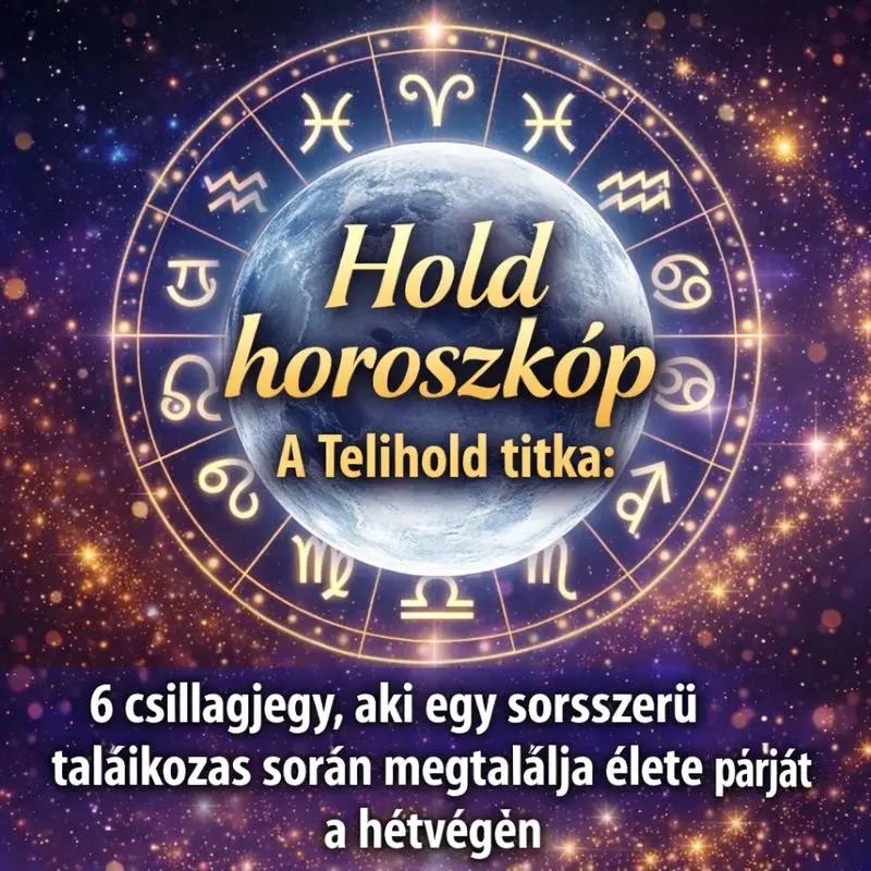 hetvegi2 05