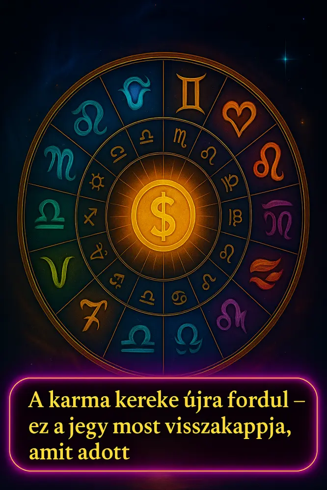 karmakerekeed1