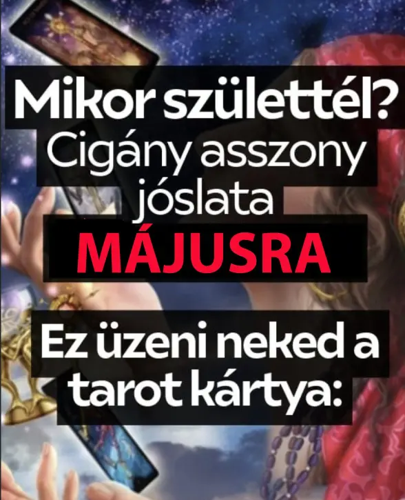 majusi556662978908449 n