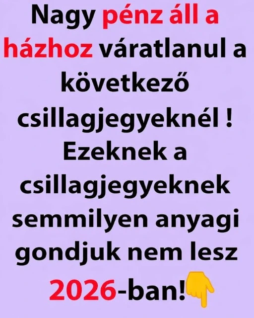 nagy penz all a hazhoz