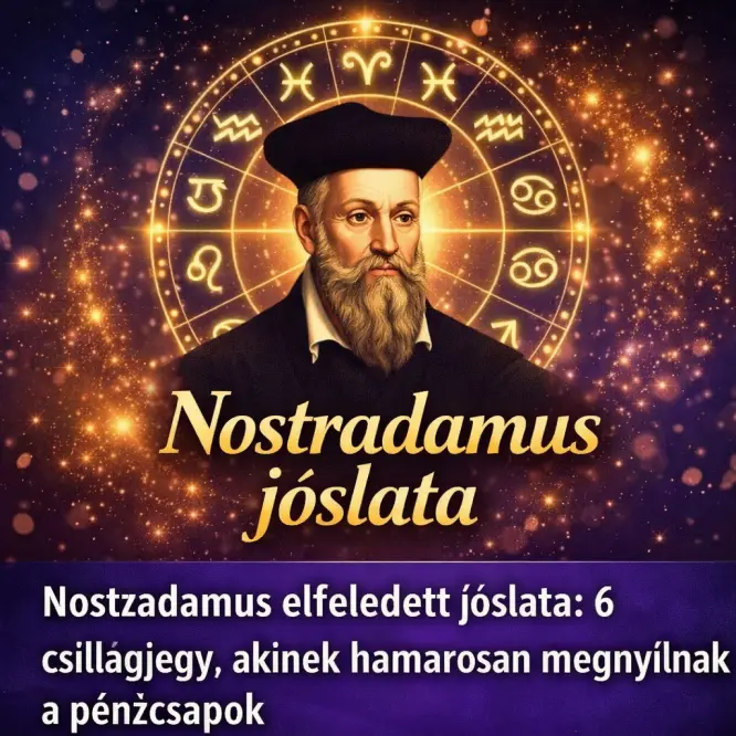 nostradamuspenzcsapokb8a