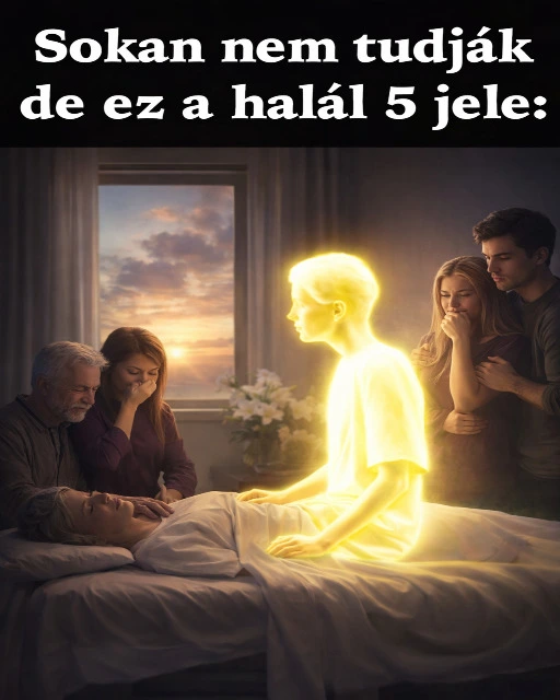 sokan nem tudjak