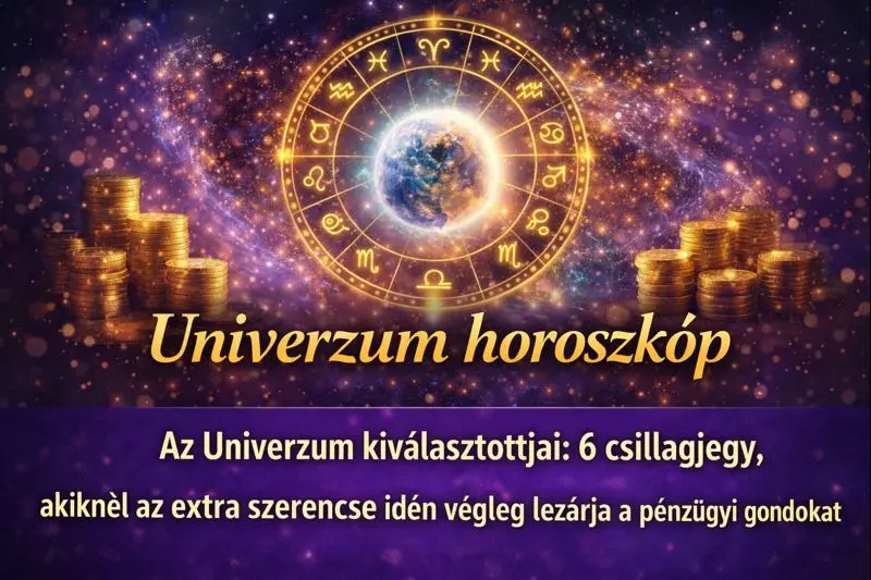 univerzum6csill 10