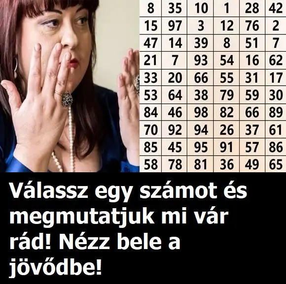 ef164faeec7a15edc1809d898a4a371e valassz kepetUAwsM
