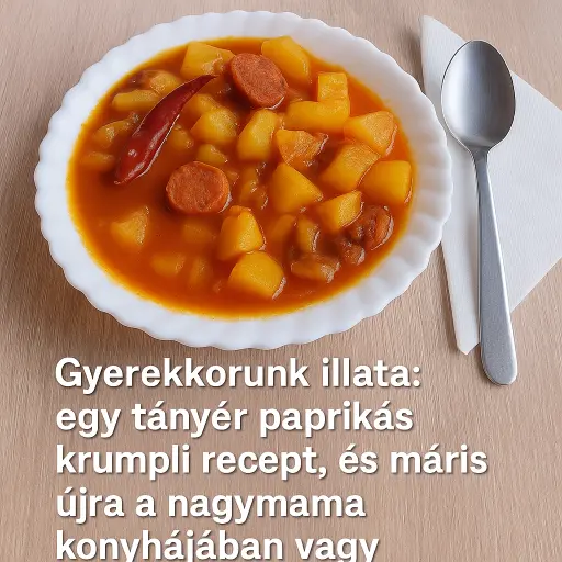 paprikaskrumplinagyival 1c61853237e6