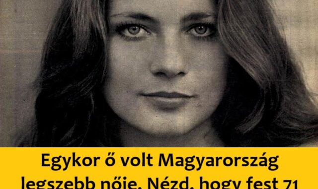 szepsegkiralynovooltXNAu7NAZ8