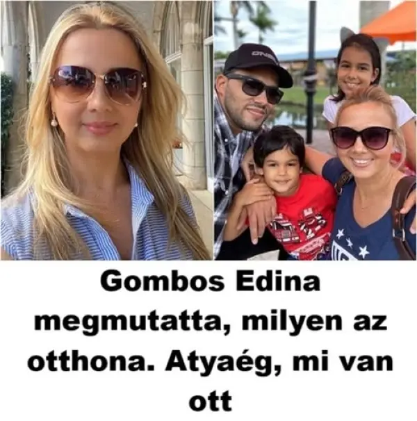 gombosedina40 7627877042637141171 n