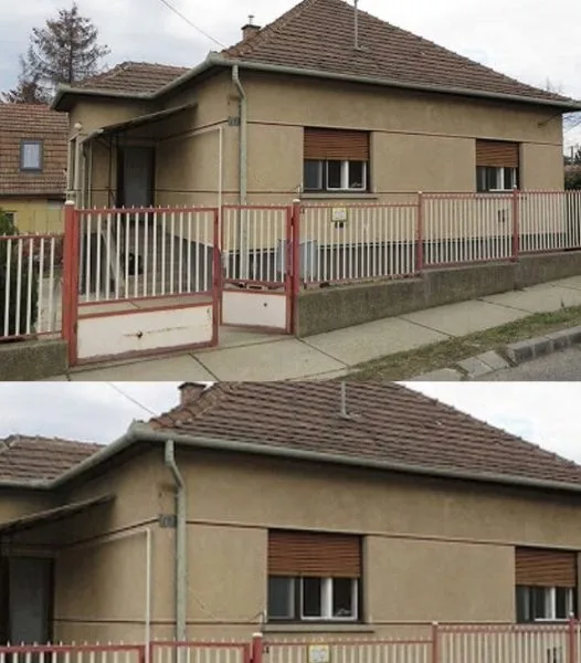 kadarkocka00 1webp