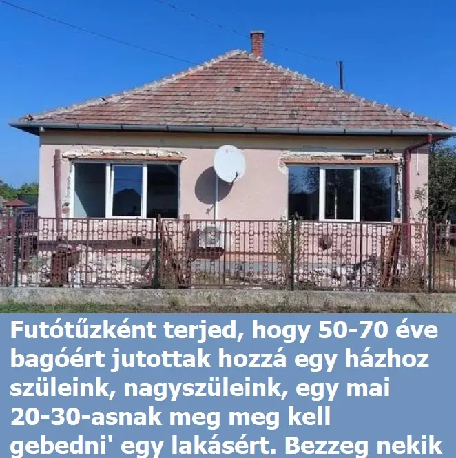 regenkonyebb 4514847845899003387 n