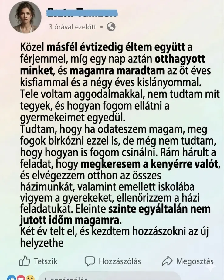 15evhazassagutan3507 n
