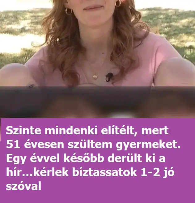 51evsen 1925 526x381