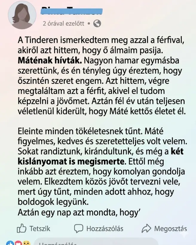 annatinderes345