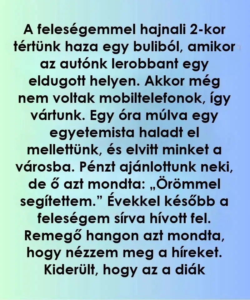 felesegemhajnalban01