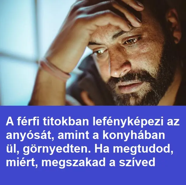 ferfianyosa89
