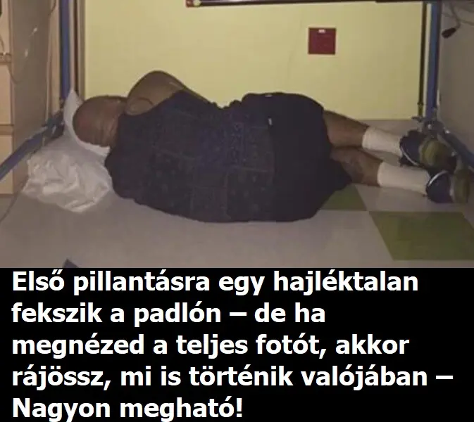 ferifoldon