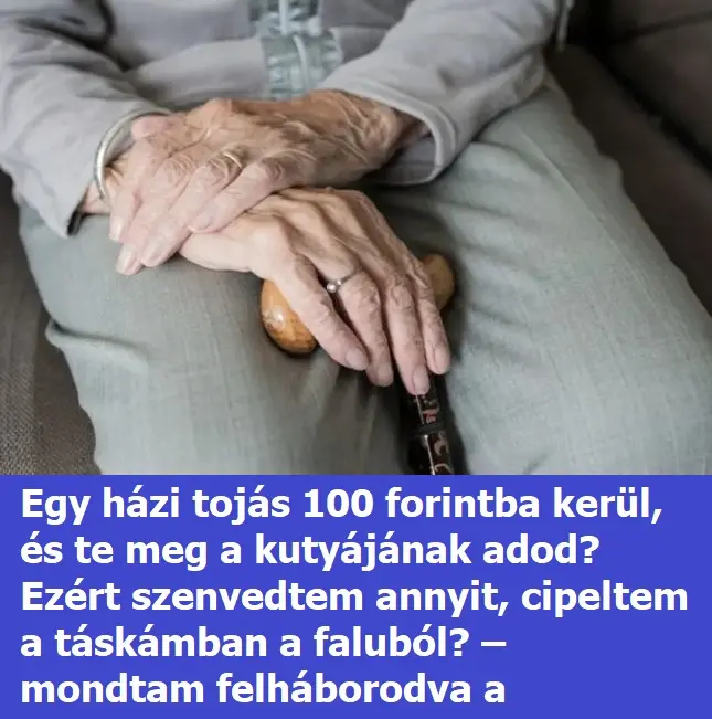 hand 3666974 1280