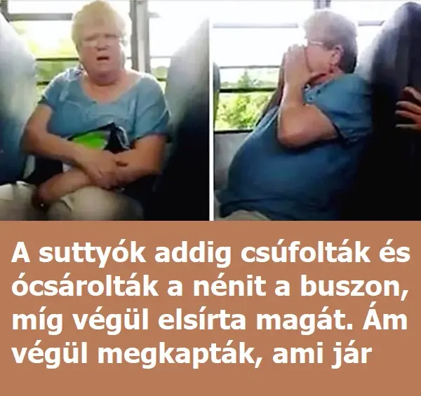 idonotcsufoltak35353453453n