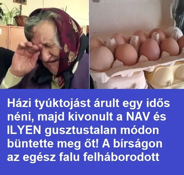 idosnotojast23as