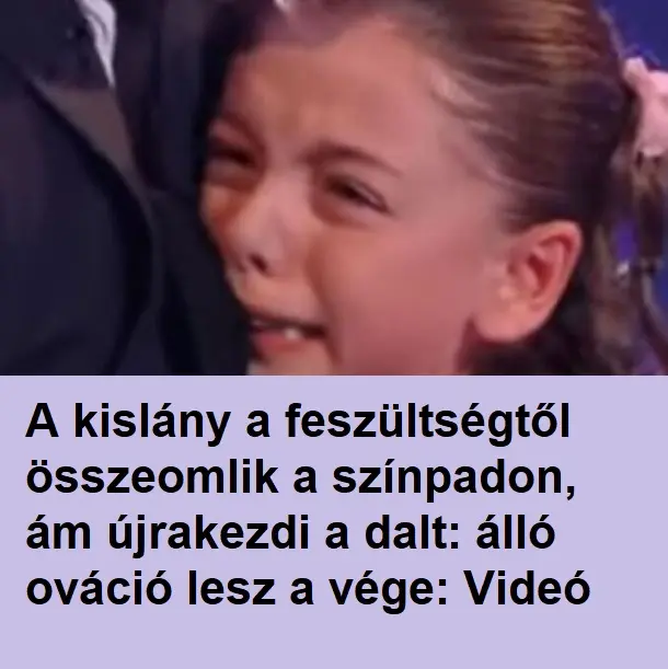 kislanyenekel