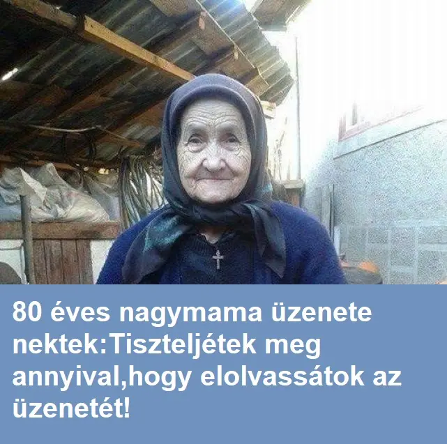 mama2944