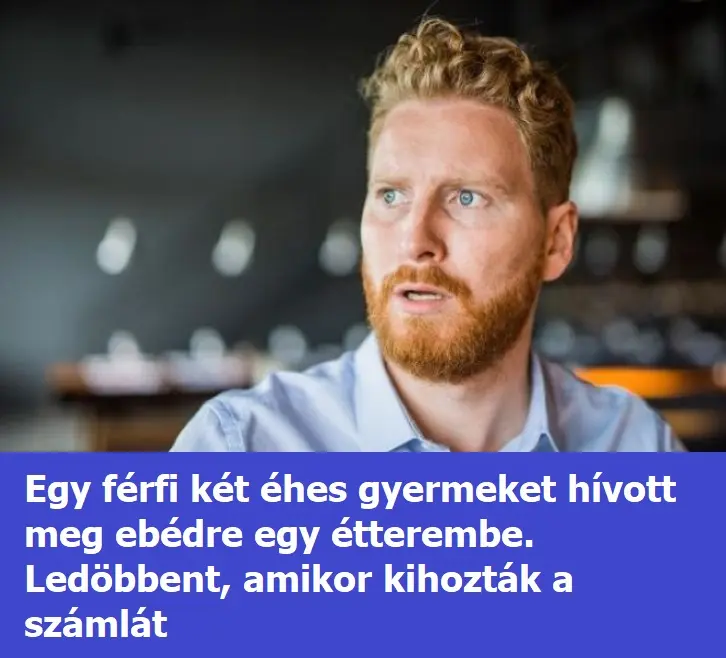 meglepettferfi