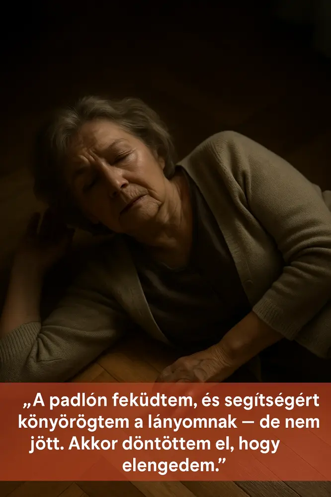 padlonfekudtem48