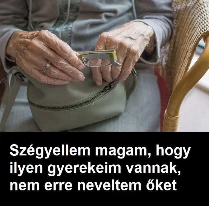 szegyellem magam ltem oket000001