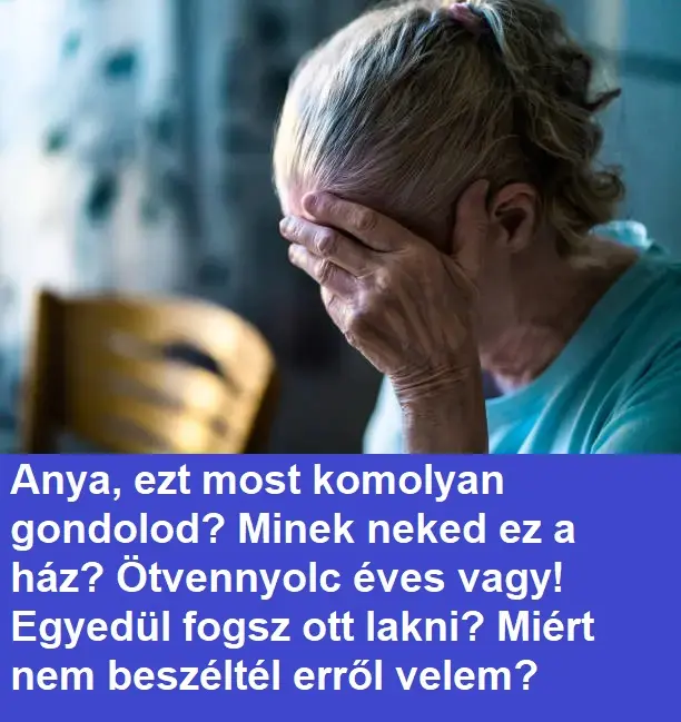 szomoruidosno9913 612x612