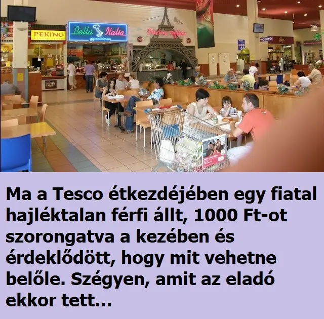 tesco 7312910287997851013 n